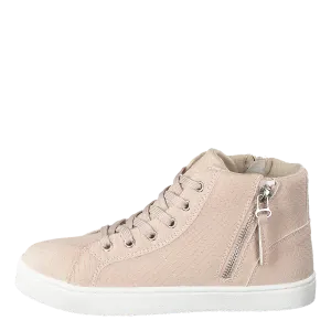 73-52228 Kids Light Pink