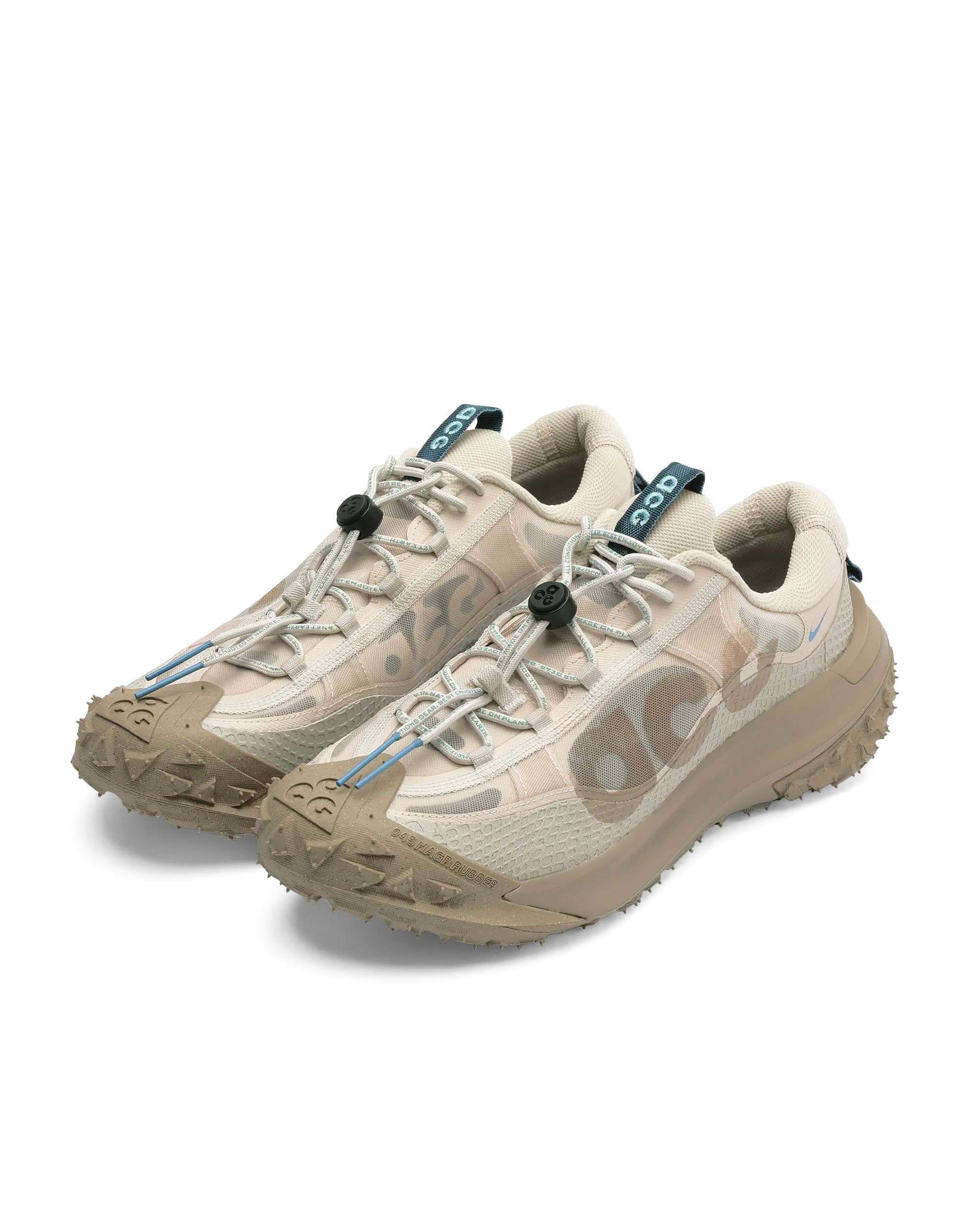 ACG MOUNTAIN FLY 2 LOW