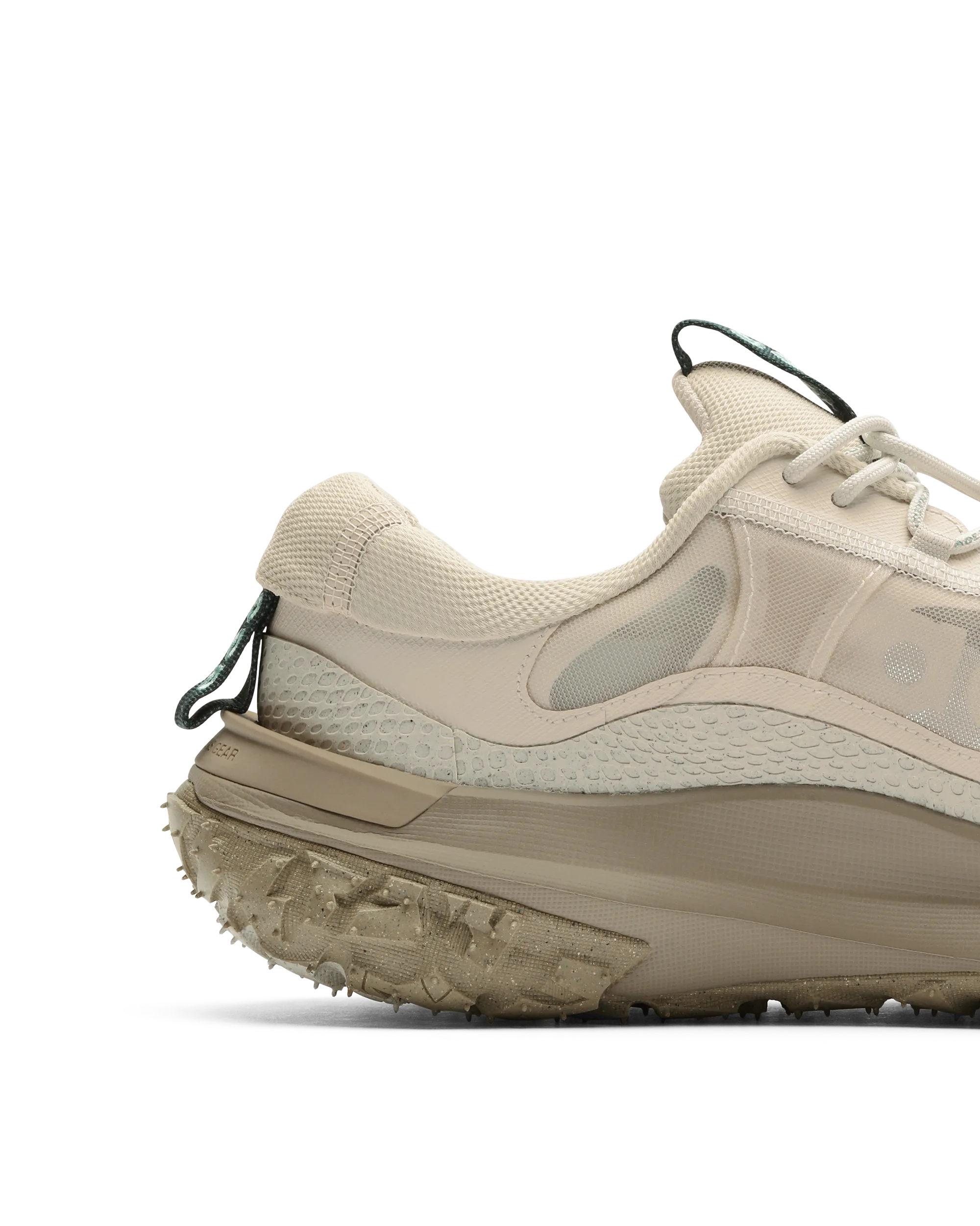 ACG MOUNTAIN FLY 2 LOW