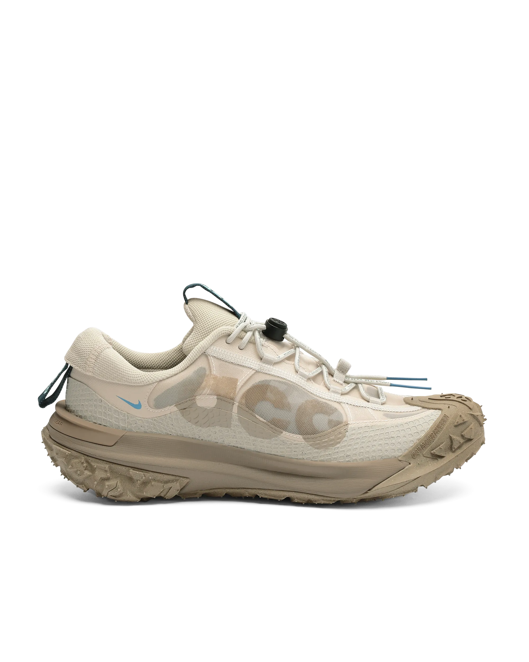 ACG MOUNTAIN FLY 2 LOW