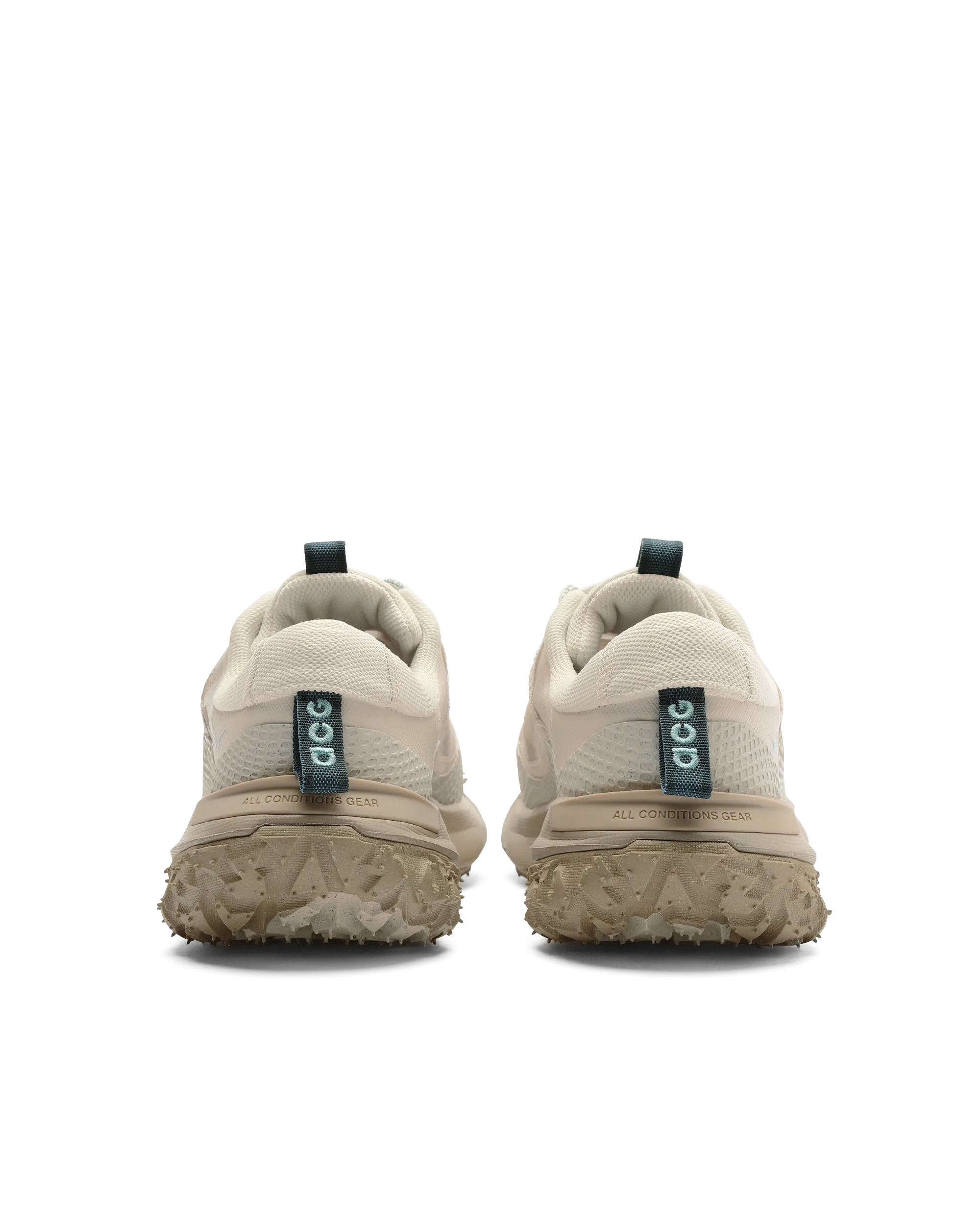 ACG MOUNTAIN FLY 2 LOW