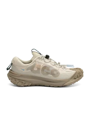 ACG MOUNTAIN FLY 2 LOW
