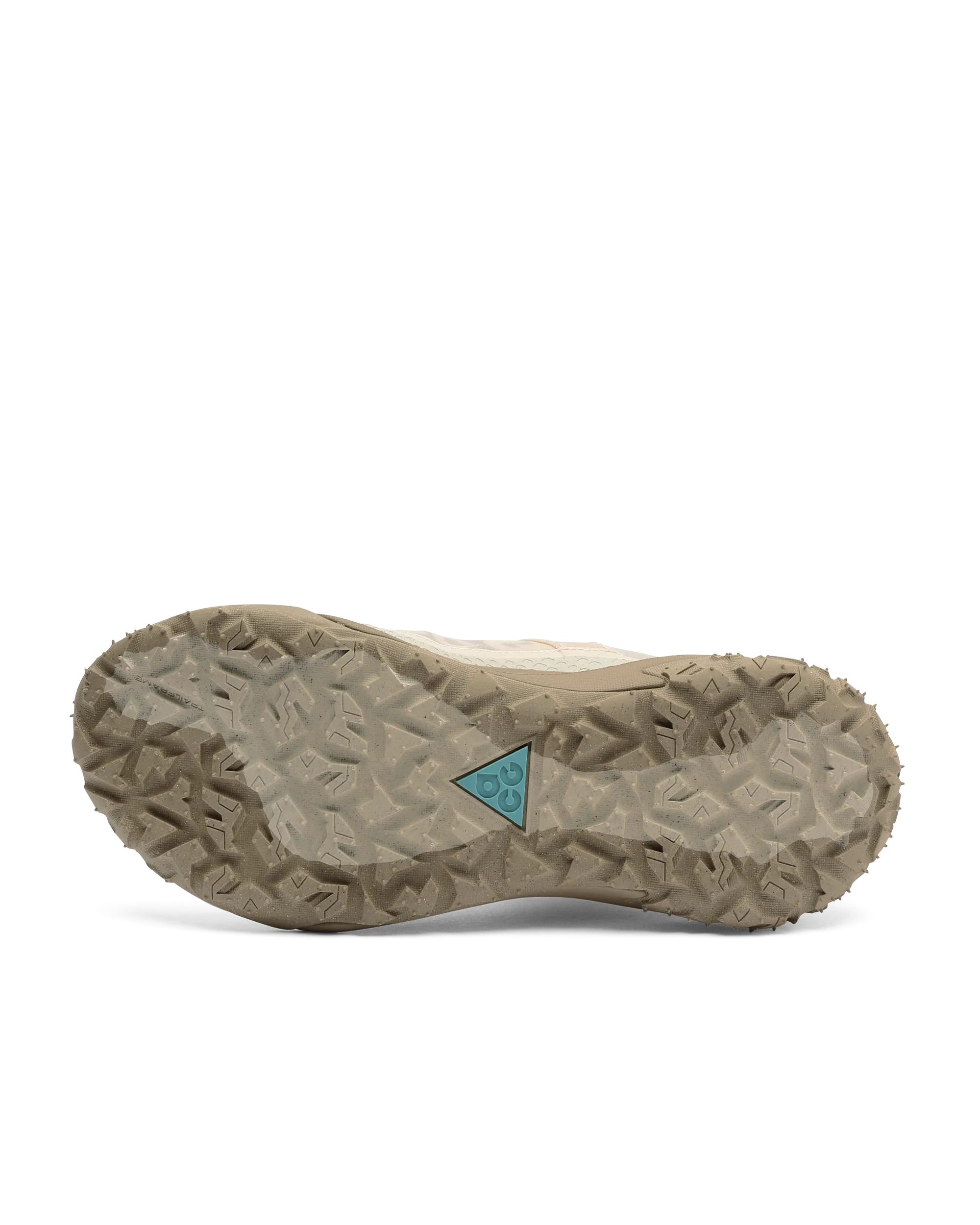 ACG MOUNTAIN FLY 2 LOW