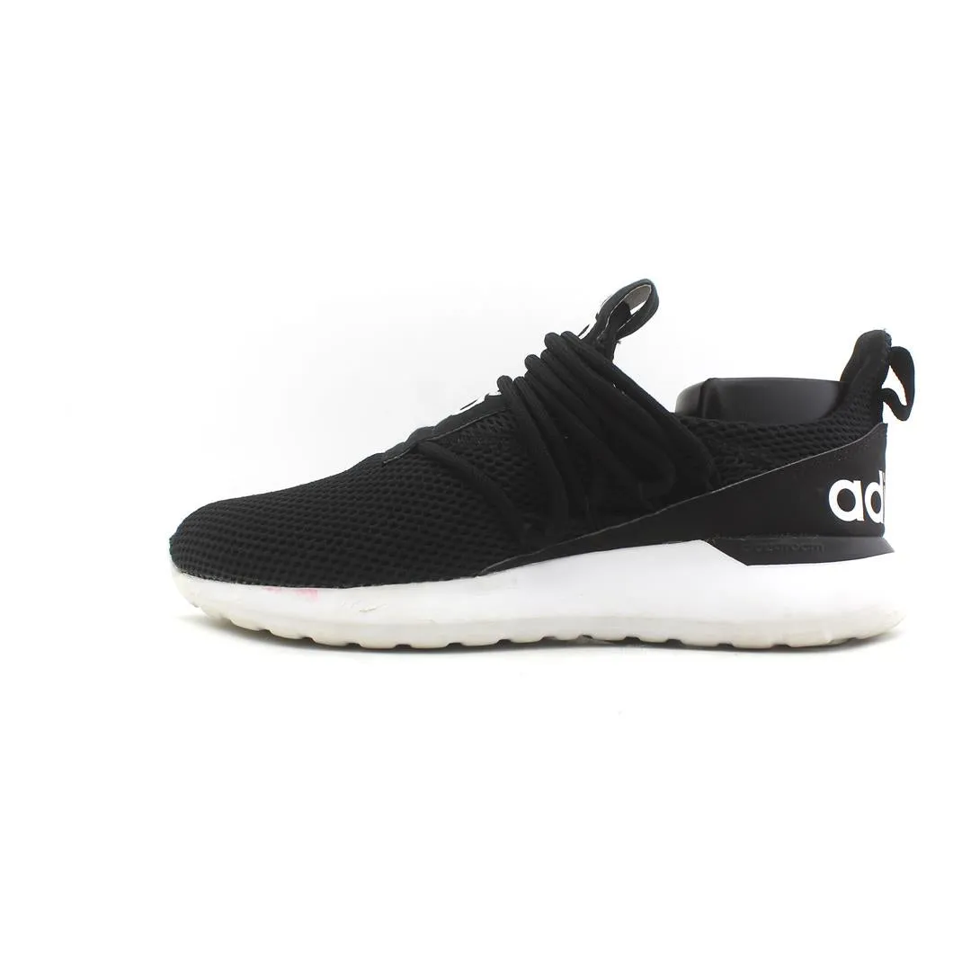 ADIDAS LITE RACER ADAPT 3.0
