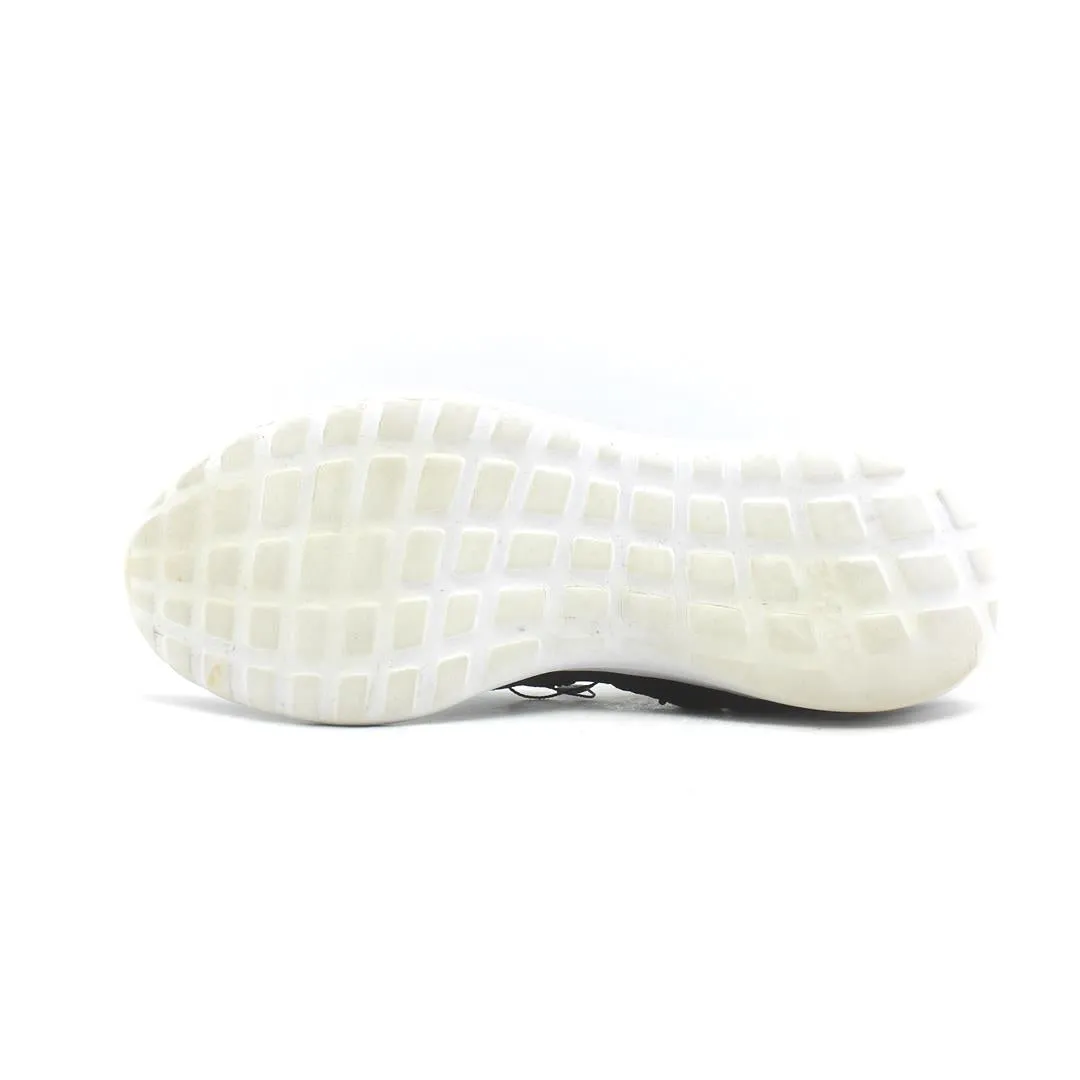 ADIDAS LITE RACER ADAPT 3.0