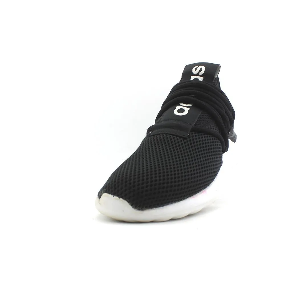 ADIDAS LITE RACER ADAPT 3.0