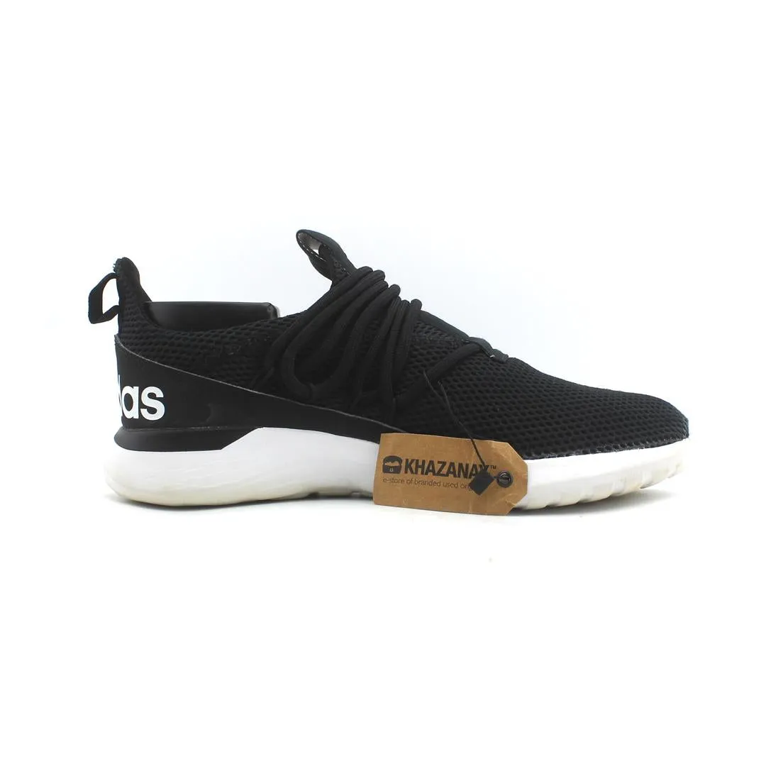 ADIDAS LITE RACER ADAPT 3.0