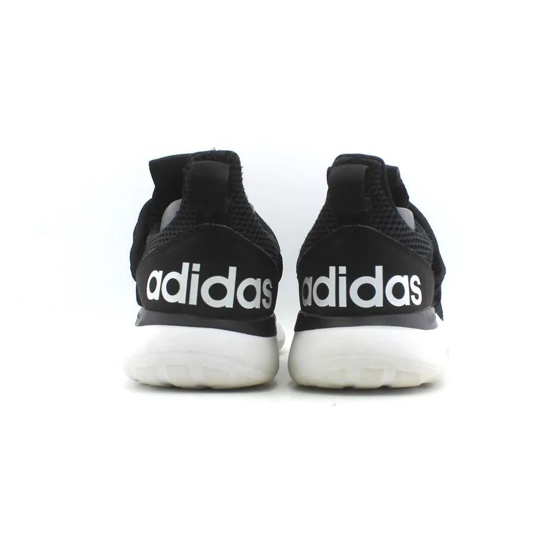 ADIDAS LITE RACER ADAPT 3.0