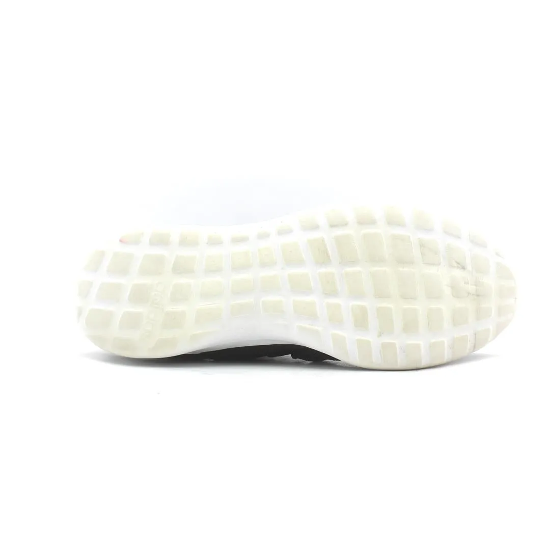ADIDAS LITE RACER ADAPT 3.0