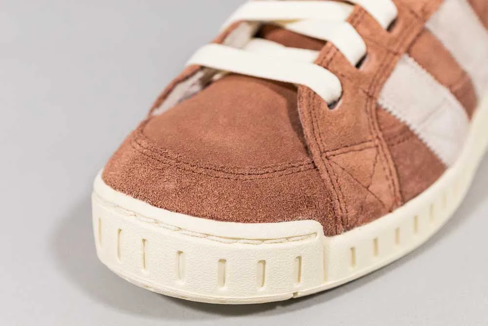 adidas LWST 'Lawsuit Light'