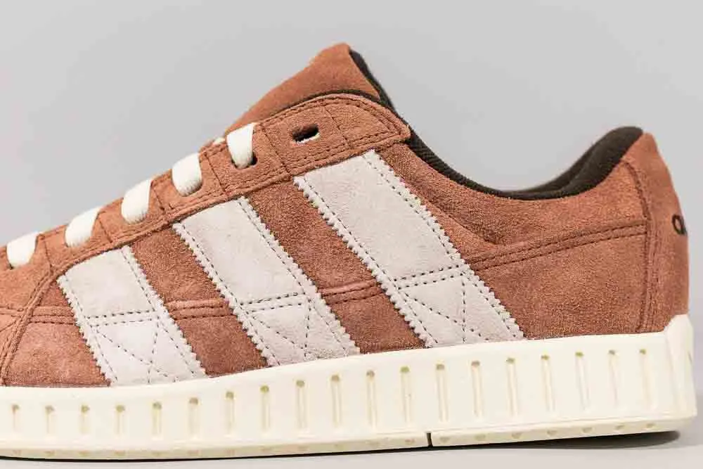 adidas LWST 'Lawsuit Light'