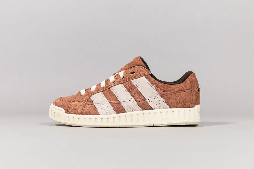 adidas LWST 'Lawsuit Light'