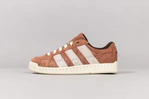 adidas LWST 'Lawsuit Light'