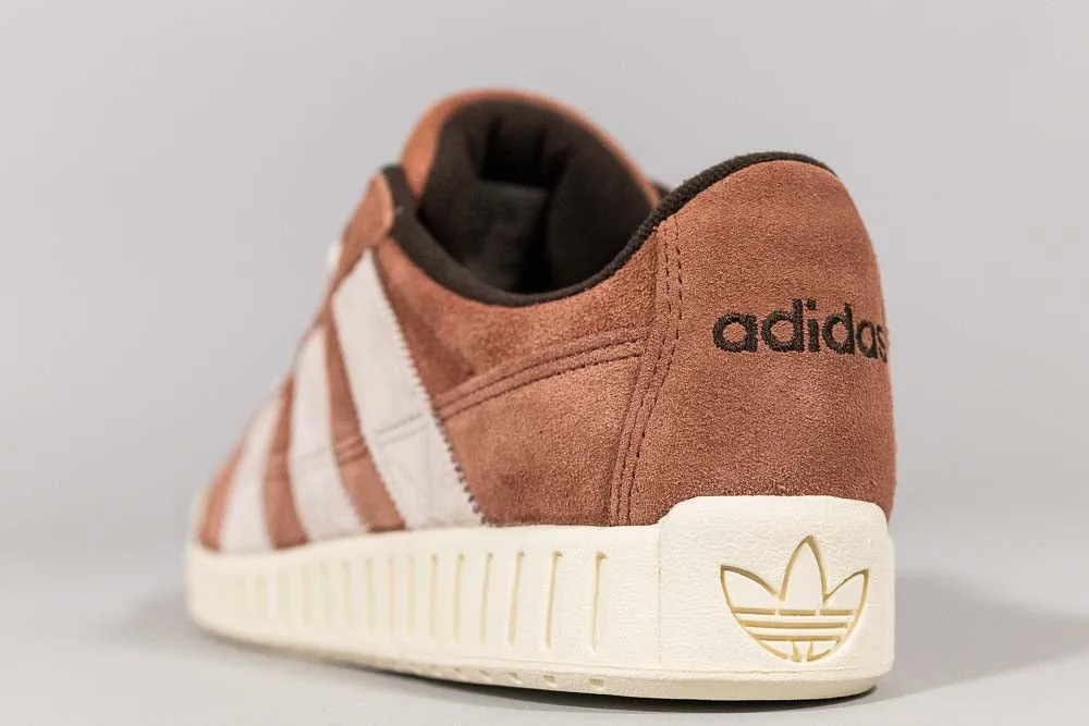 adidas LWST 'Lawsuit Light'