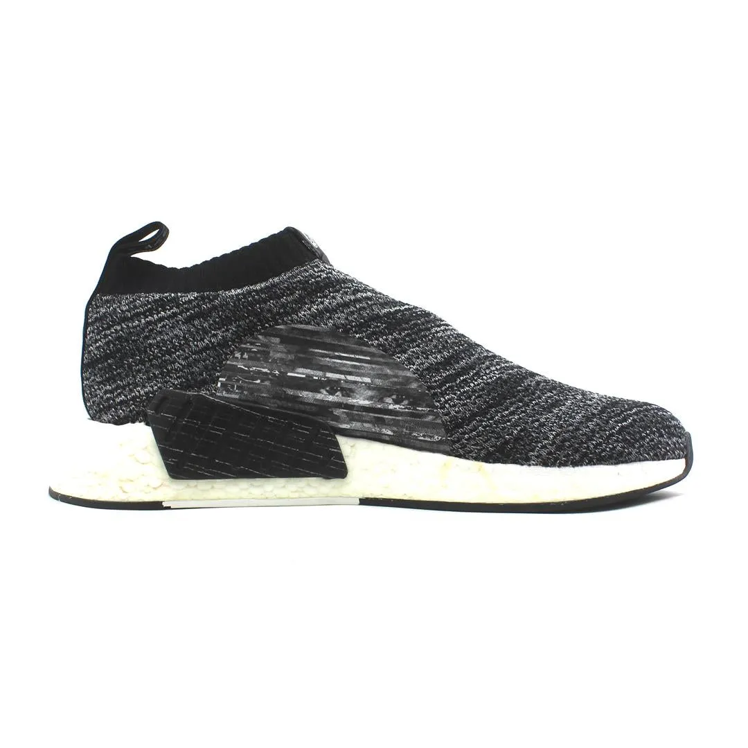 ADIDAS NMD CS2