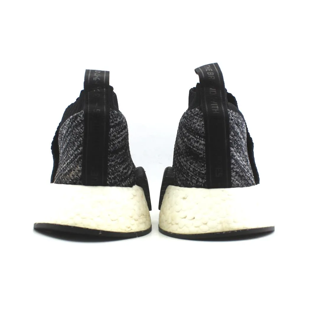 ADIDAS NMD CS2