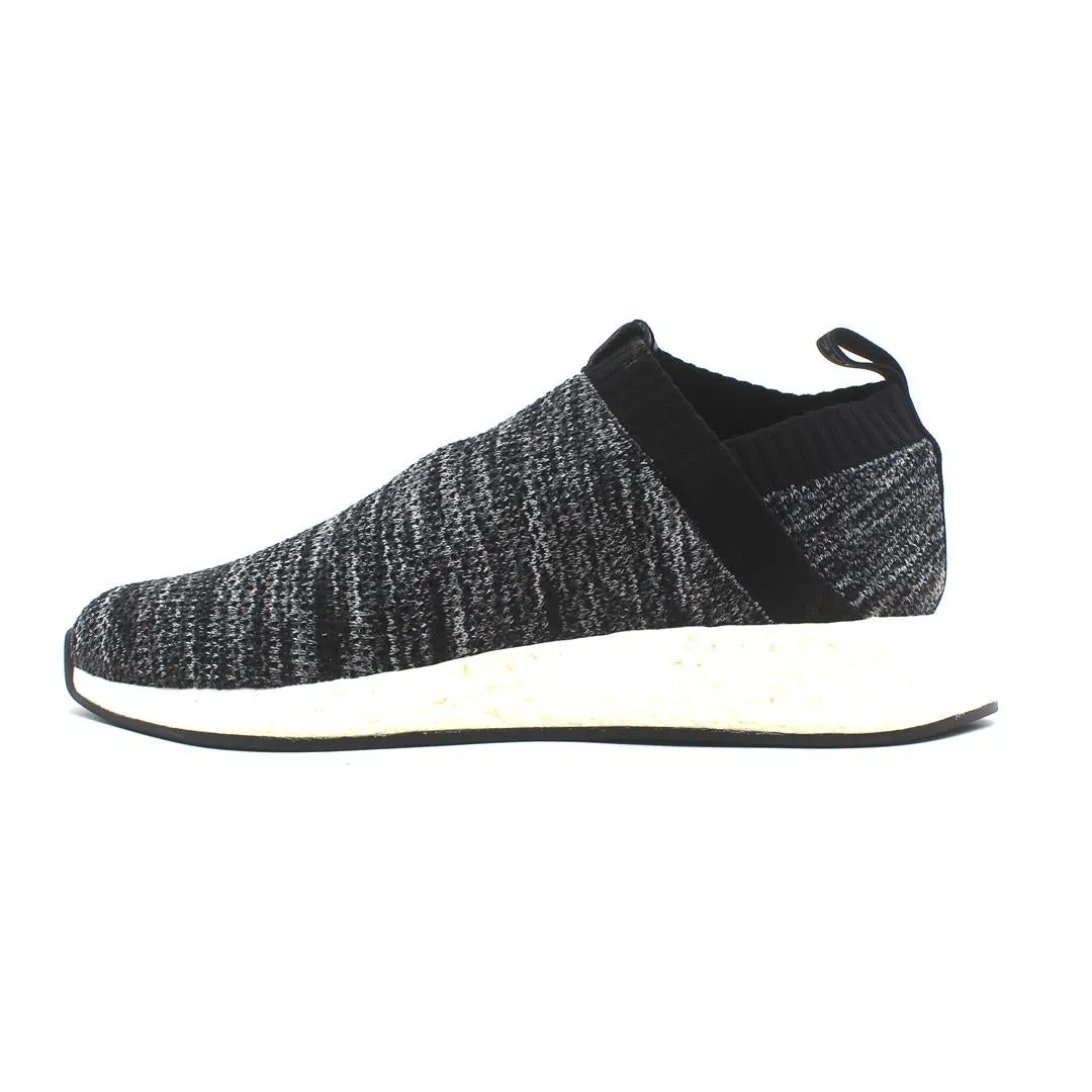 ADIDAS NMD CS2