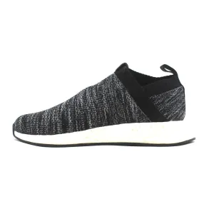 ADIDAS NMD CS2
