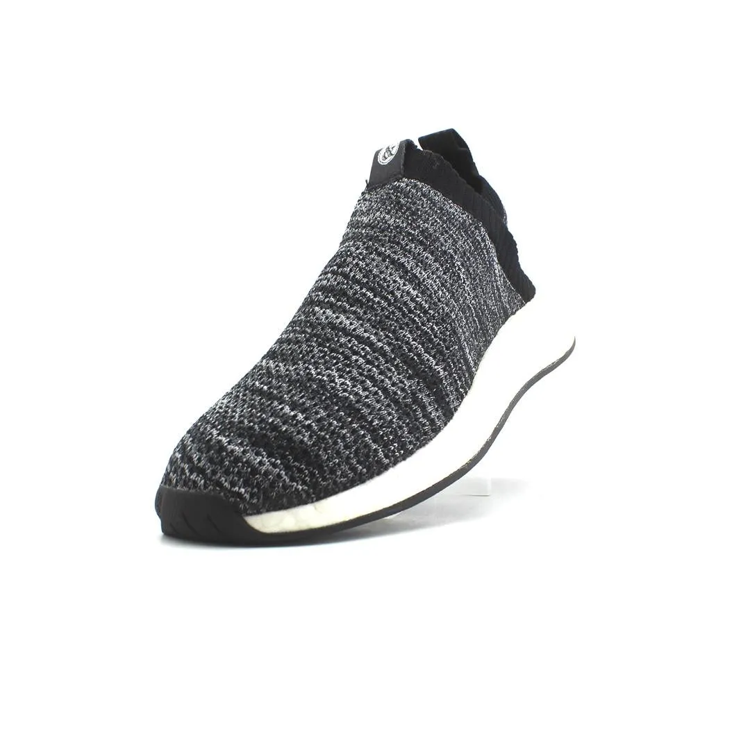 ADIDAS NMD CS2