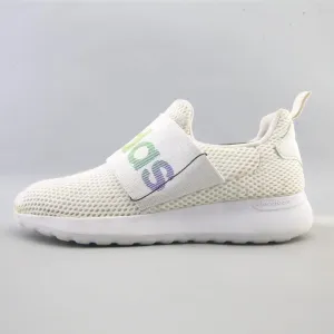 ADIDAS RACER ADAPT 4.0