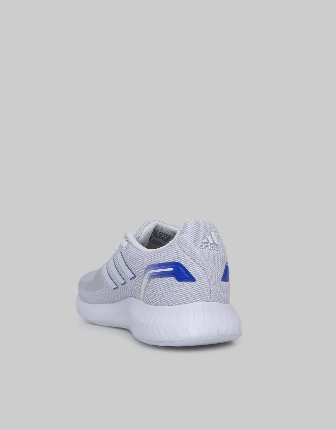 Adidas Running Shoes Runfalcon