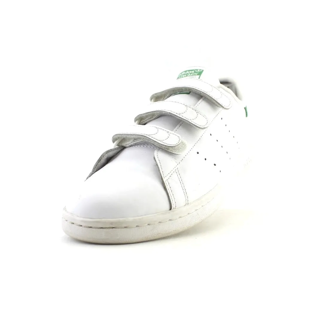 ADIDAS STAN SMITH CF