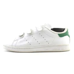ADIDAS STAN SMITH CF