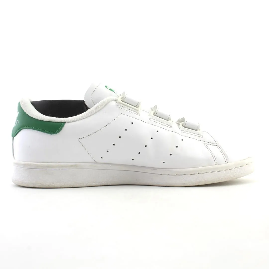 ADIDAS STAN SMITH CF