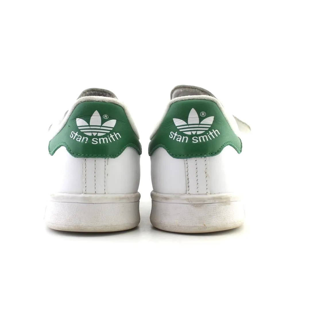 ADIDAS STAN SMITH CF
