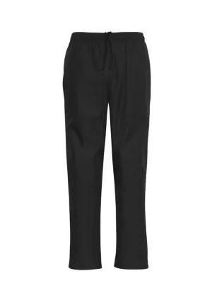 Adults Razor Sports Pant - Black - Size 3XL - Biz Collection