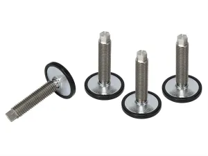 aFe Control PFADT Series Lowering Kits 410-401001-A