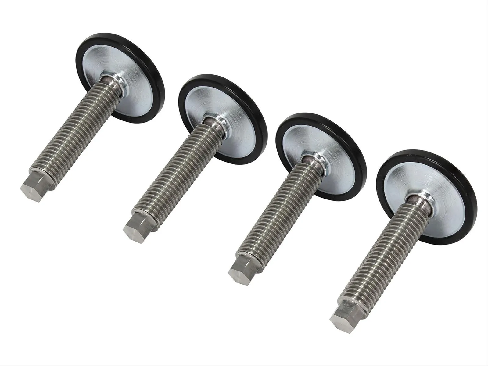 aFe Control PFADT Series Lowering Kits 410-401001-A