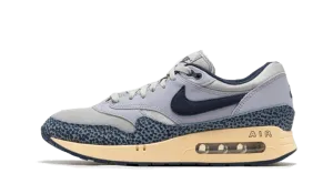 Air Max 1 '86 OG Big Bubble Lost Sketch