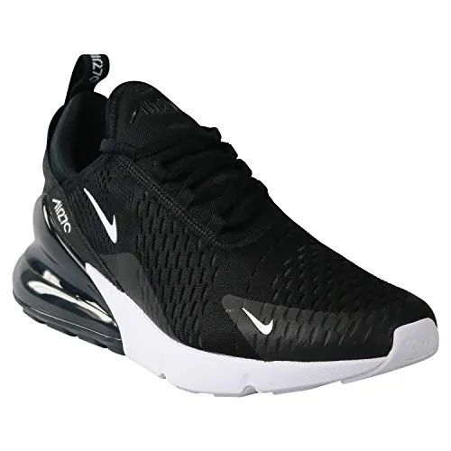 Air Max 270 - Men