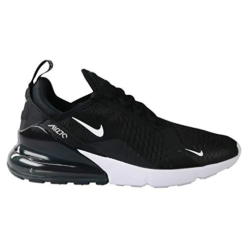Air Max 270 - Men