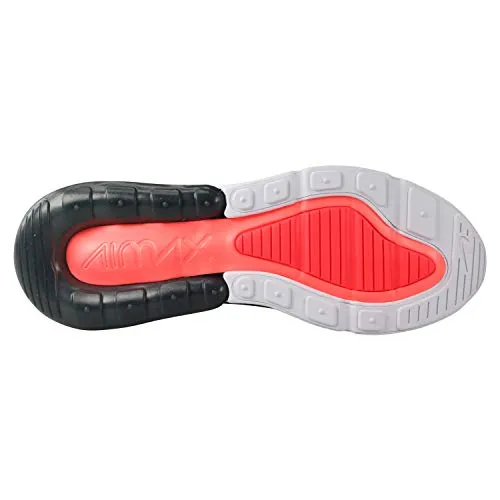 Air Max 270 - Men