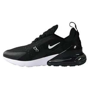 Air Max 270 - Men