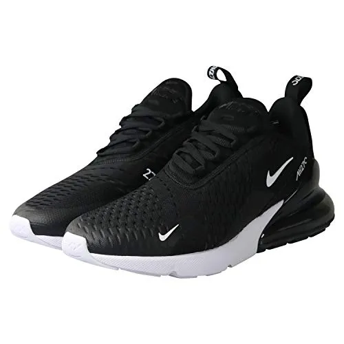 Air Max 270 - Men