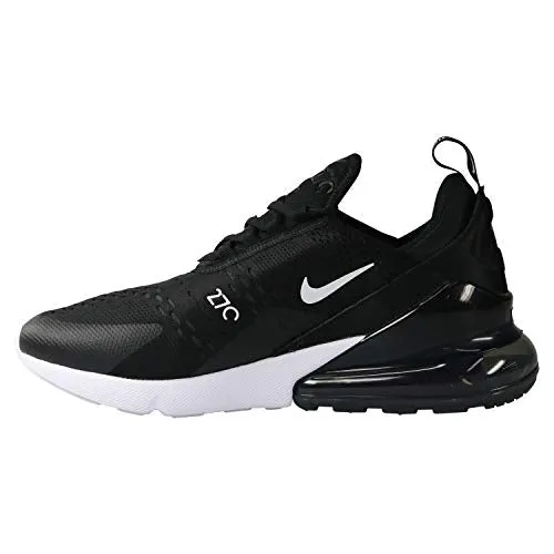 Air Max 270 - Men