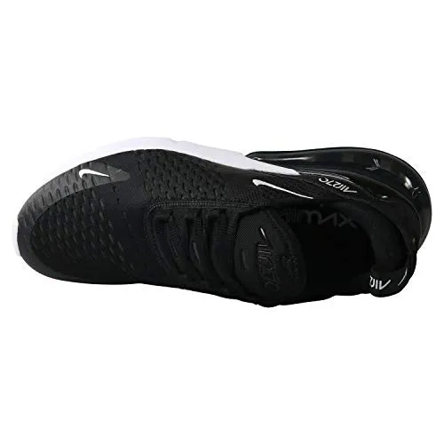 Air Max 270 - Men