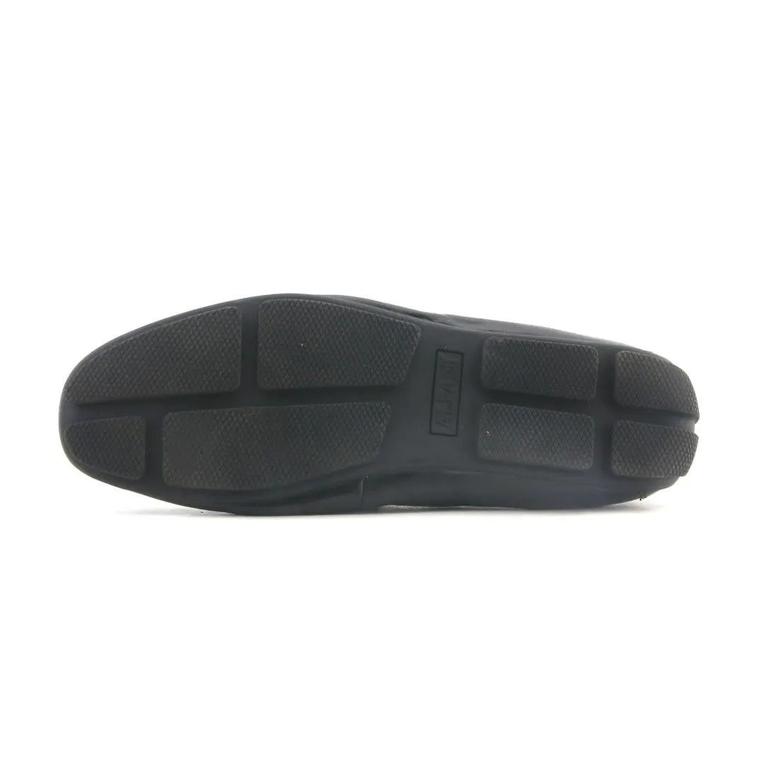 ALFANI MEMORY FOAM