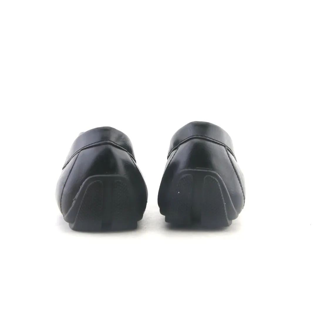 ALFANI MEMORY FOAM