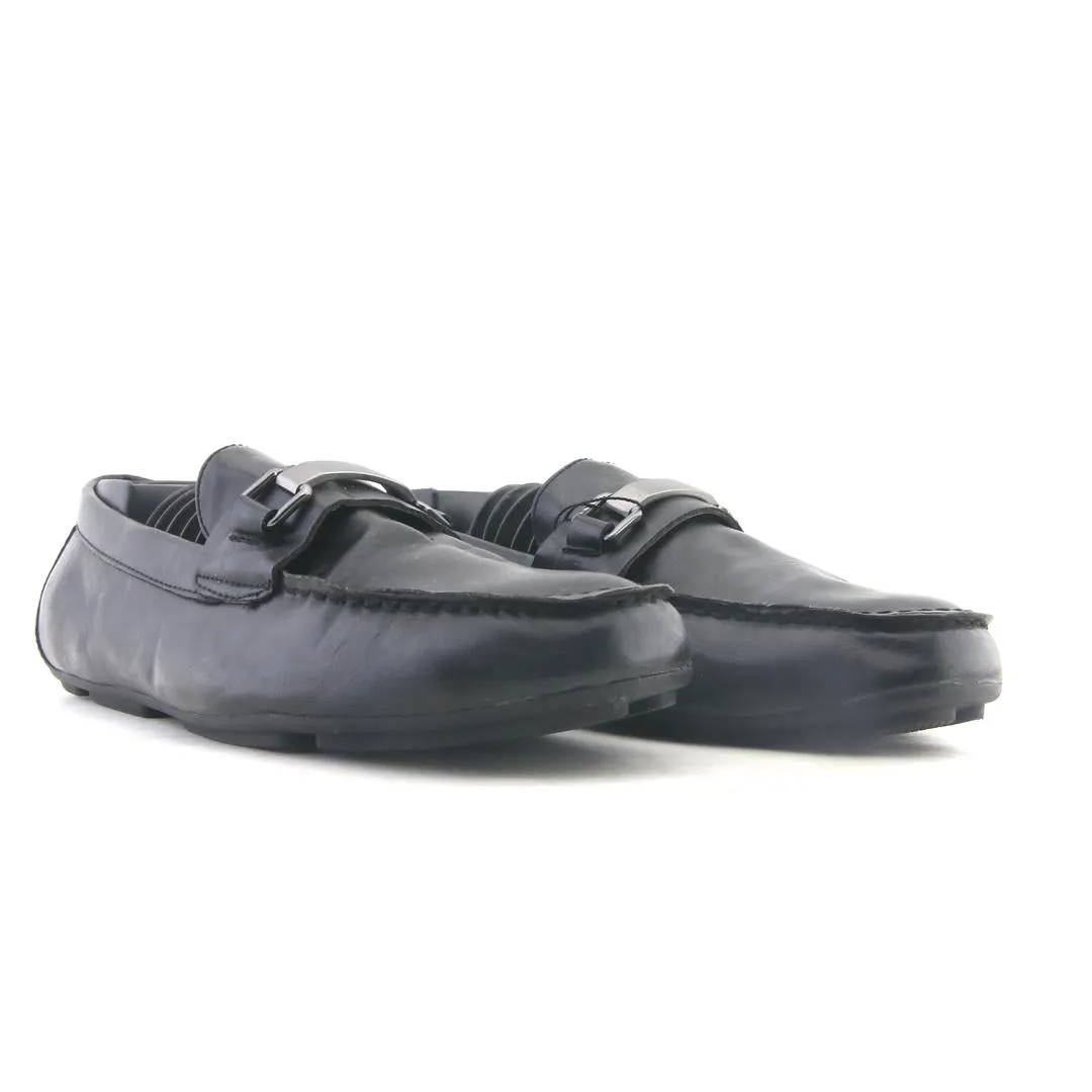 ALFANI MEMORY FOAM