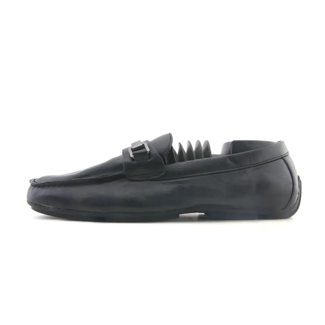 ALFANI MEMORY FOAM