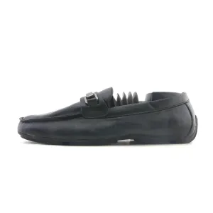 ALFANI MEMORY FOAM