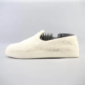 ALLBIRDS  WOOL LOUNGER FLUFFS