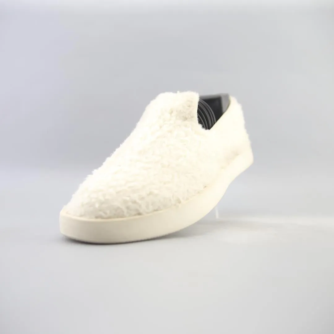 ALLBIRDS  WOOL LOUNGER FLUFFS