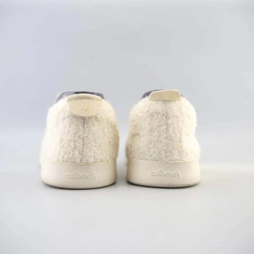ALLBIRDS  WOOL LOUNGER FLUFFS