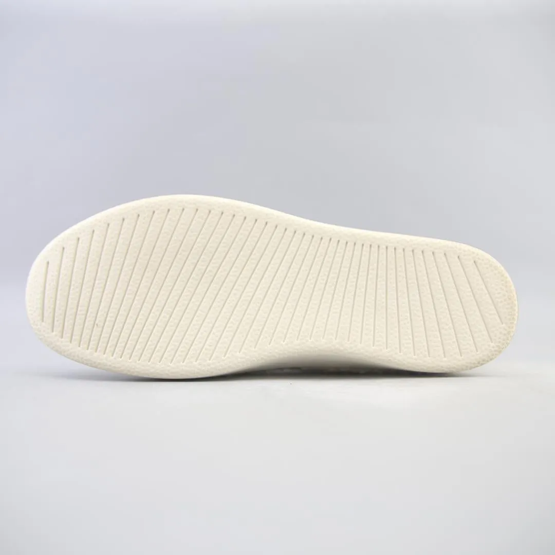 ALLBIRDS  WOOL LOUNGER FLUFFS