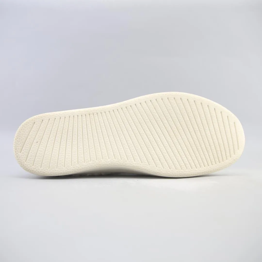 ALLBIRDS  WOOL LOUNGER FLUFFS